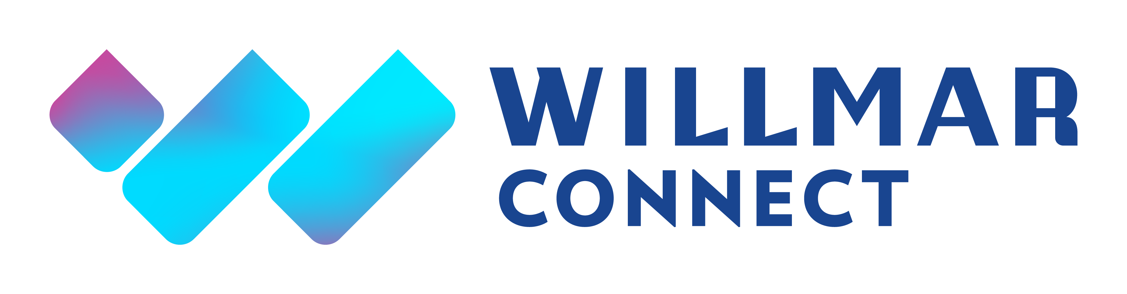 Lightbridge Logo